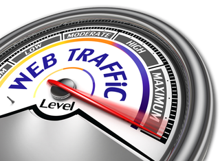 Illustration for article titled jasa visitor jasa traffic web jasa pengunjung web jual traffic visitor indonesia